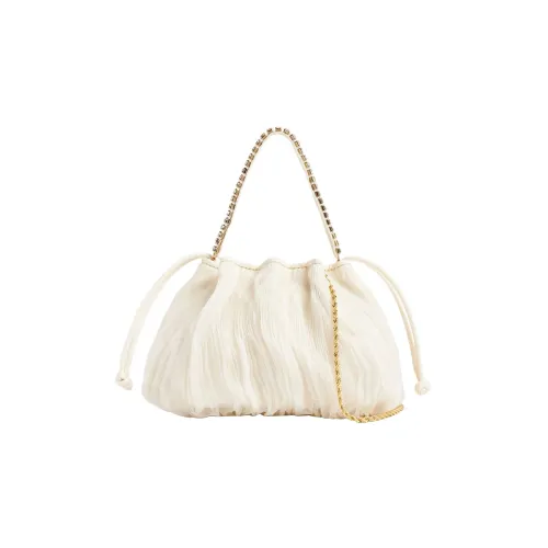 Loeffler Randall Клатчи Женские