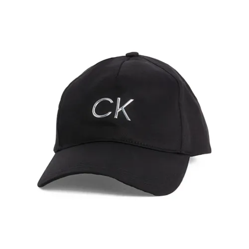 Calvin Klein Женские Бейсболки из Хлопка