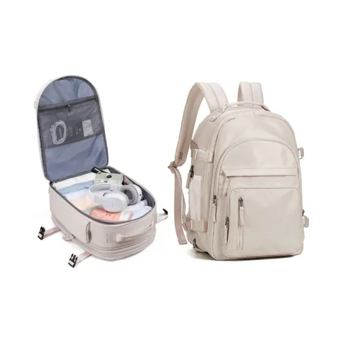 COWBONE Нейлоновый мешок для хранения сумка для ноутбука 15 6 дюймов рюкзак большой