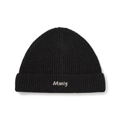 Acme De La Vie Акриловые Шапки-Бини Унисекс