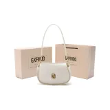 Ecru (с бежевой коробкой)