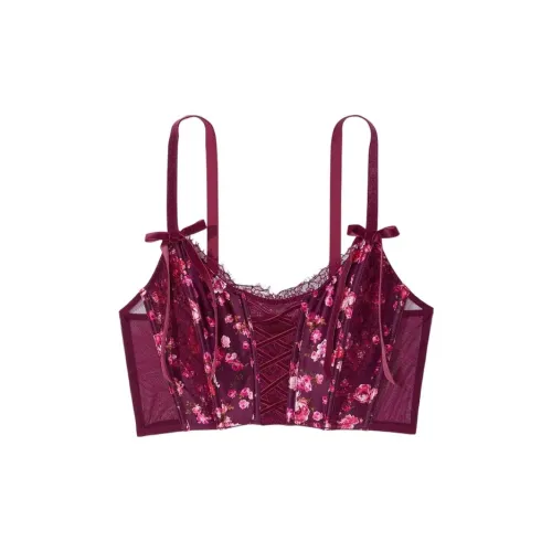 Victoria's Secret Женские Бюстгальтеры