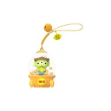 Один сюрприз-бокс (рандомный выбор)