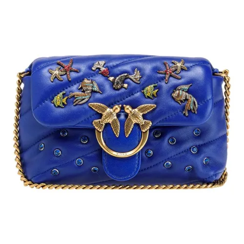 PINKO Baby Love Сумки через плечо Женские