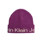 Фиолетовый