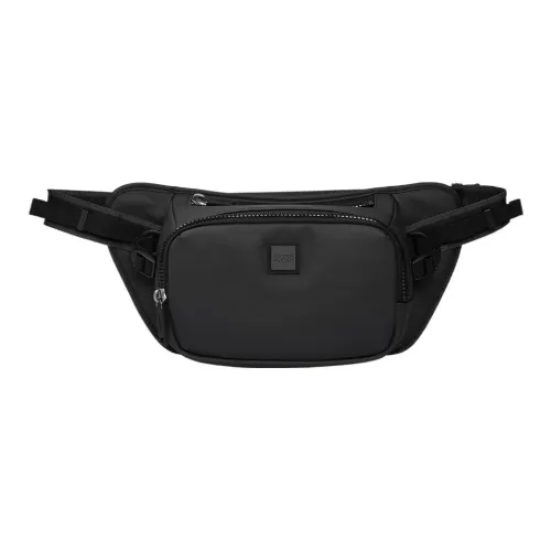 Hugo Boss Поясные сумки Мужской