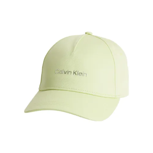 Calvin Klein Органический хлопок Бейсболки Женские