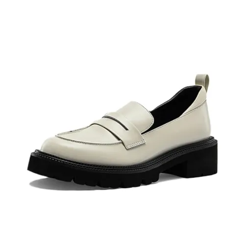 NINE WEST Лоферы 4,5 см Женские