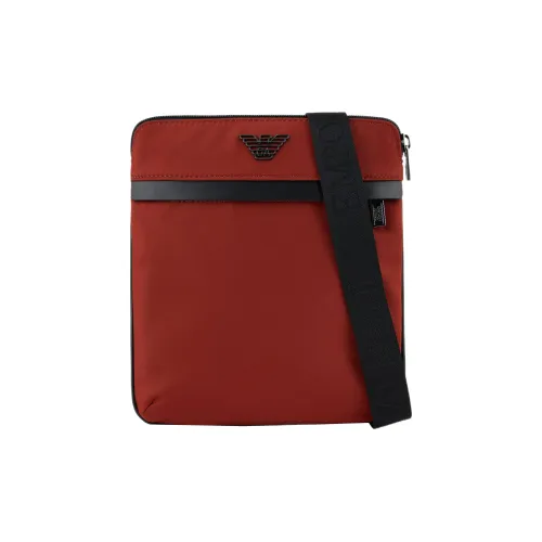 EMPORIO ARMANI Сумка через плечо Мужская