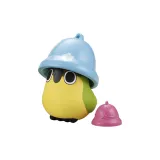 Подтвержденная версия Стиль-Скрытый Дизайн (Распакованный и Удаление Упаковки)