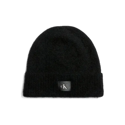 Calvin Klein Шапки-бини Женские