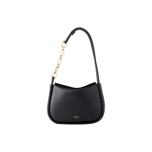 Mulberry Сумки через плечо Женские