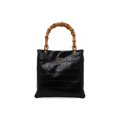 JIL SANDER Сумки Женские