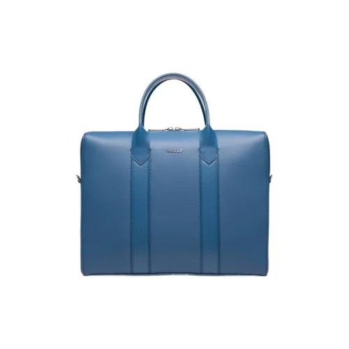 BALLY Сумки Мужской