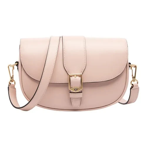 ROSA HERMOSO Сумки через плечо Женские