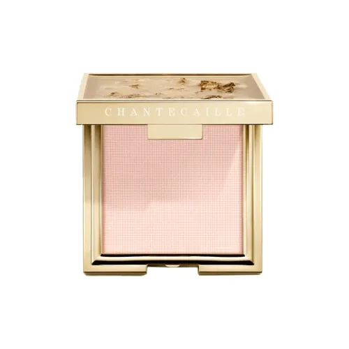 XIANGTIKA Radiant Blur Blush 5,5г