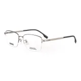 KJ1 - Серебристо-серый