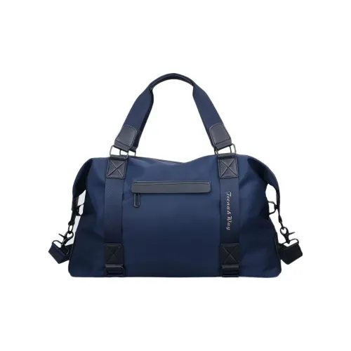 BJIAX Спортивные сумки Унисекс