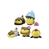 2 Сюрприз-бокса (Случайный стиль)