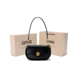 Black (с Beige Box)