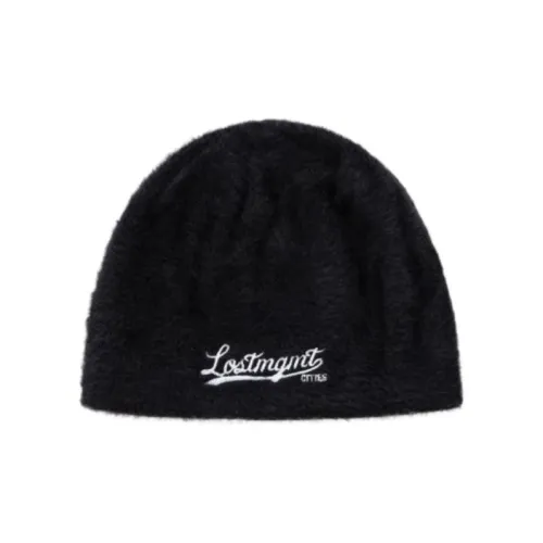 Acme De La Vie Нейлоновые Шапки-Бини Унисекс