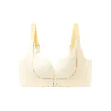 Молочно-белый