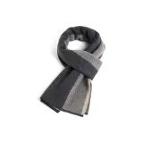 Верблюжий цвет