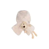 MS-7226 - Бежевый