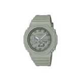 Серый циферблат