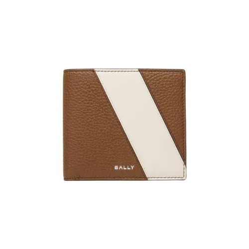 BALLY Кошельки Мужской
