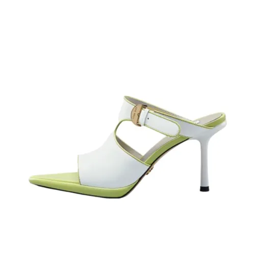 NINE WEST Слипоны Женские