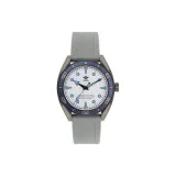 Белый циферблат