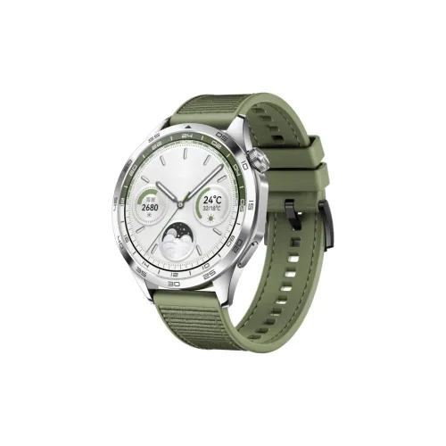 IBOANN Ремешок Совместимость с Huawei материал силикон