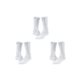3 шт (Конфетный цвет)