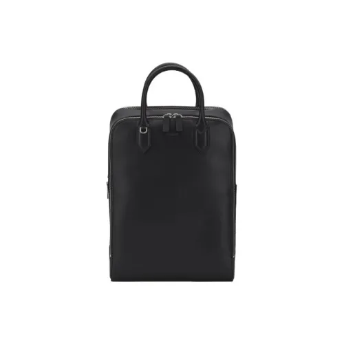 BALLY Рюкзаки Мужской
