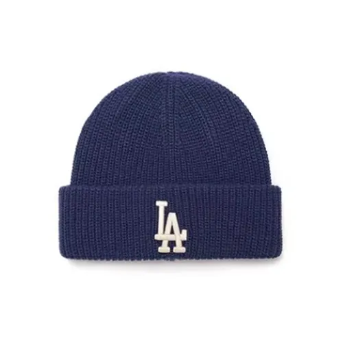 MLB Шапки-бини Унисекс