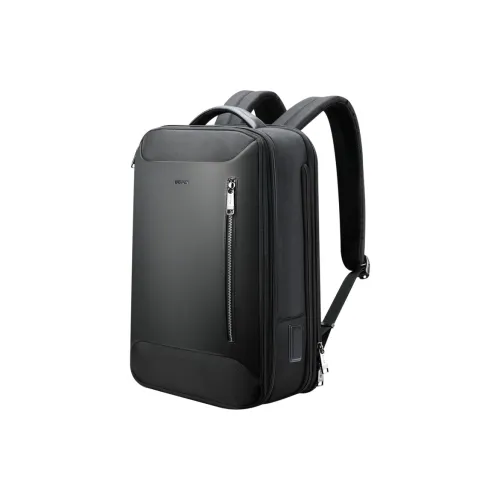 BOPAI Рюкзаки Черный Мужской