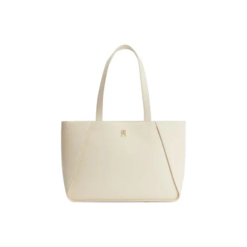 Tommy Hilfiger Сумки Sugarcane Женские