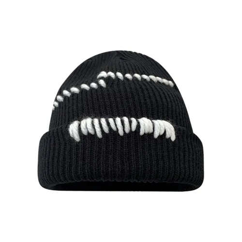 CMFY Акриловые Шапки-бини Унисекс