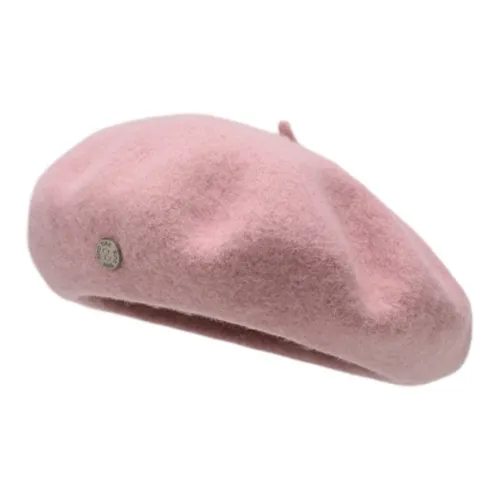 FREE RABBITⅡ Термические Береты Унисекс