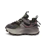 Чёрный кофе