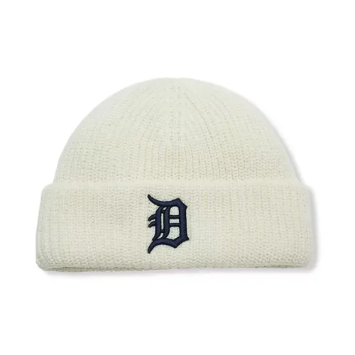 MLB Шапки-бини Унисекс