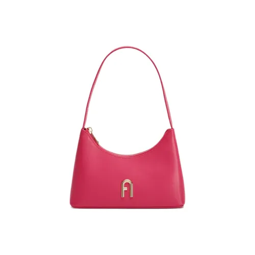 Furla Diamante Сумки через плечо Женские