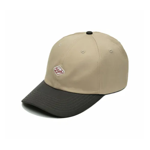 The MAD HATcher Кепки Унисекс