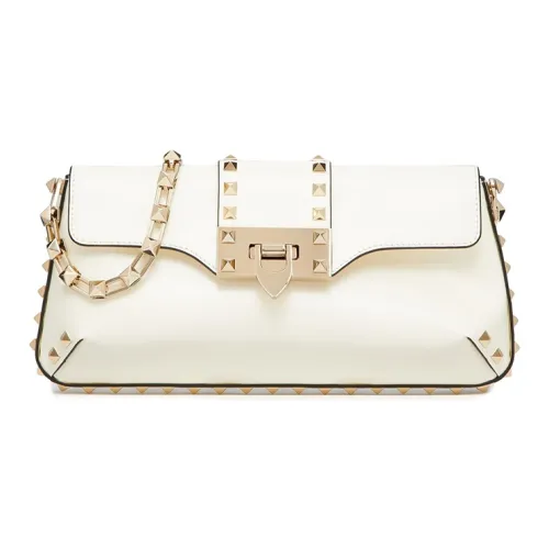 Valentino Сумки через плечо Женские