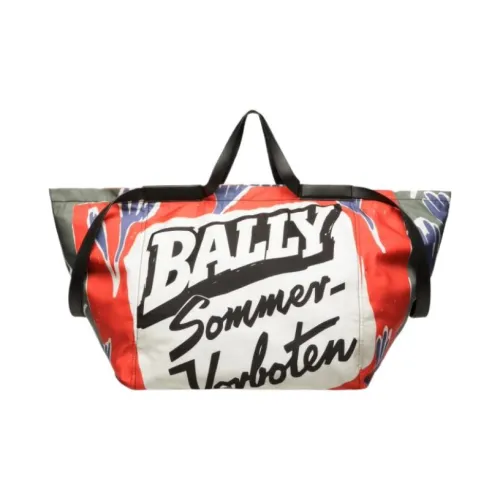 BALLY Сумки Мужской
