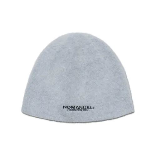 Acme De La Vie ADLV Beanies Женские Серый