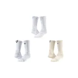 3 шт (Небесно-голубой, Конфетно-розовый, Холодный кофе Фиолетовый)