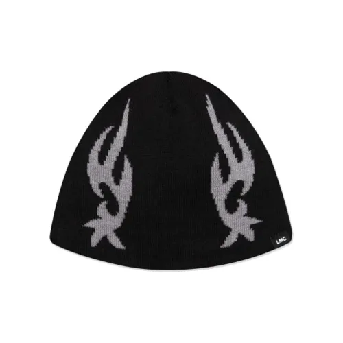 Acme De La Vie ADLV Beanies Men's Black