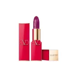 Сатин Свет 600R